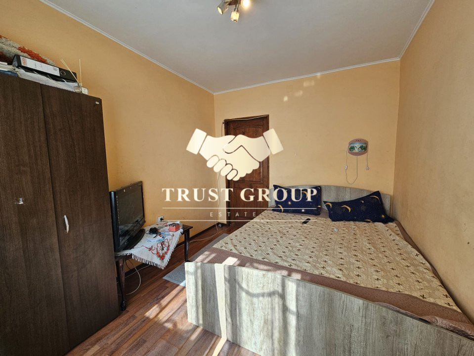 - Turda - Apartament 4 Camere