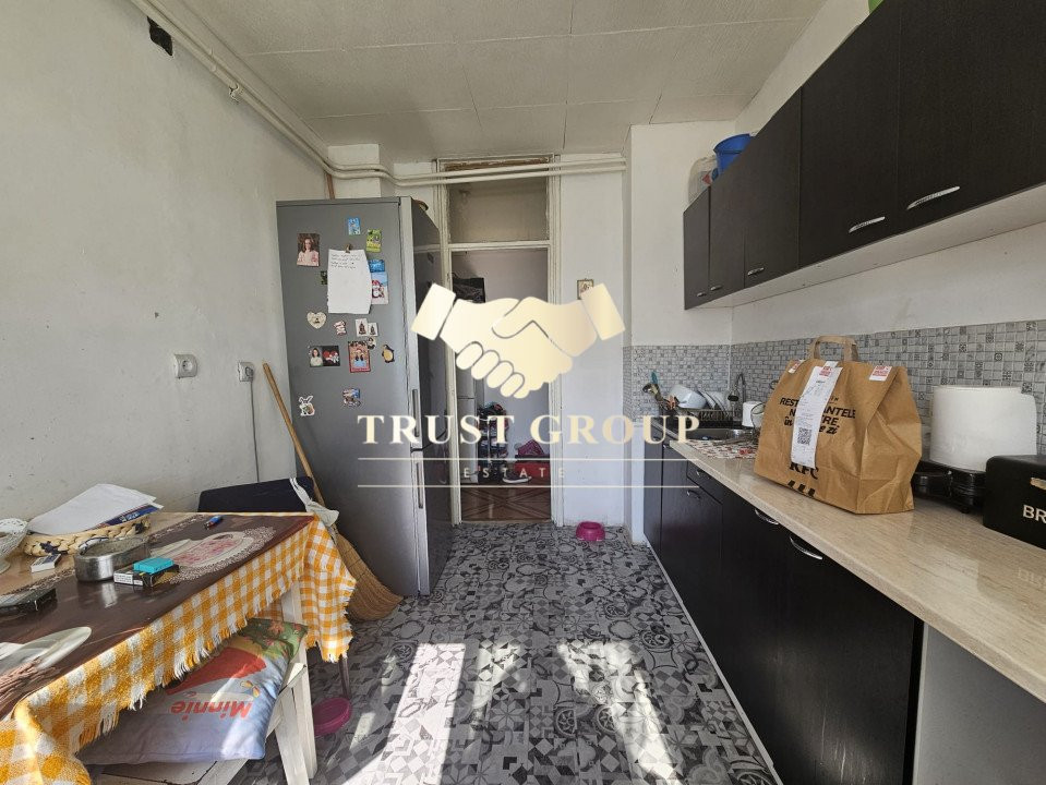 - Turda - Apartament 4 Camere