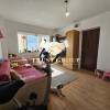 - Turda - Apartament 4 Camere