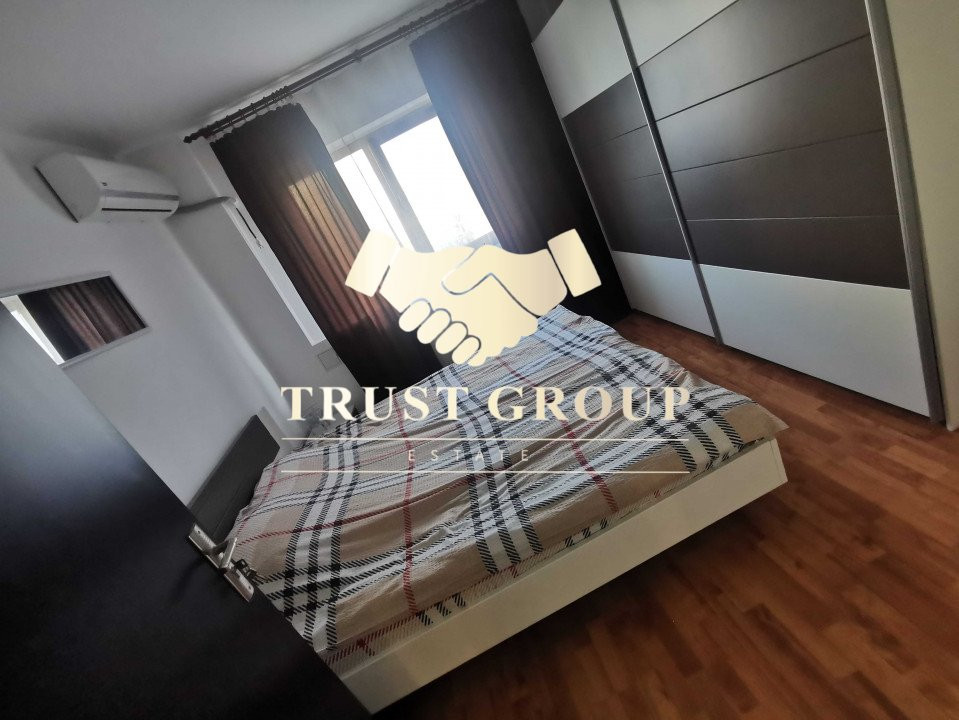 Apartament 2 camere Piata Sudului