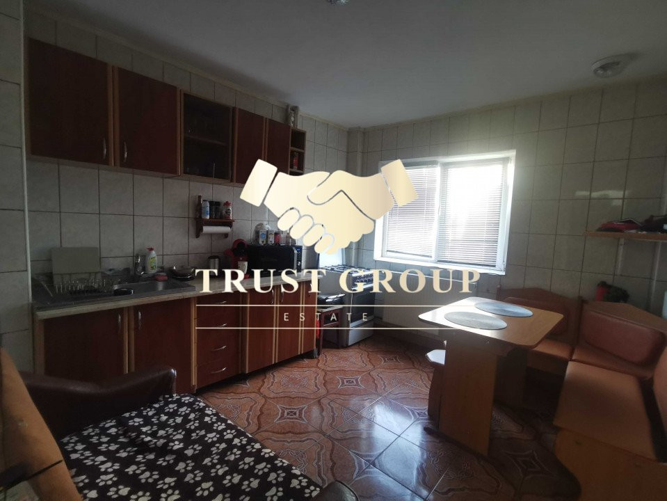 Apartament 2 camere Piata Sudului