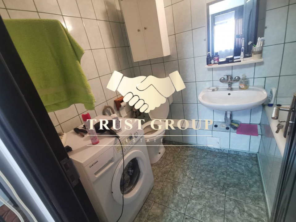 Apartament 2 camere Piata Sudului