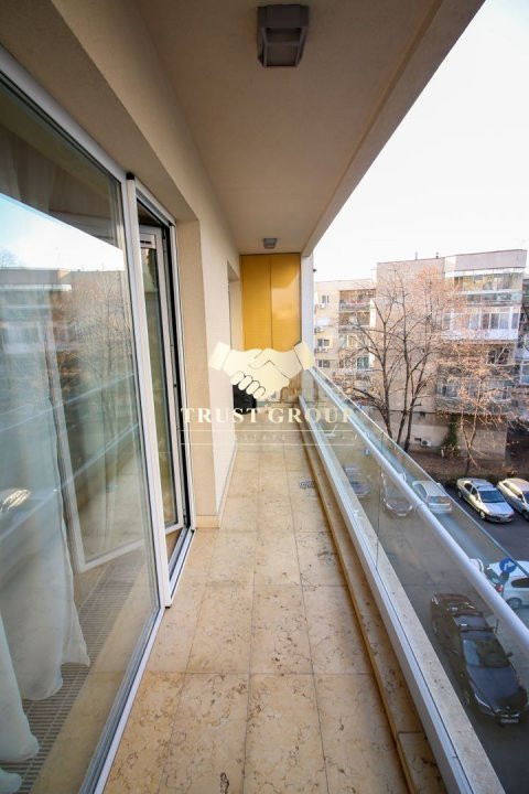 Dorobanti - Apartament 4 camere