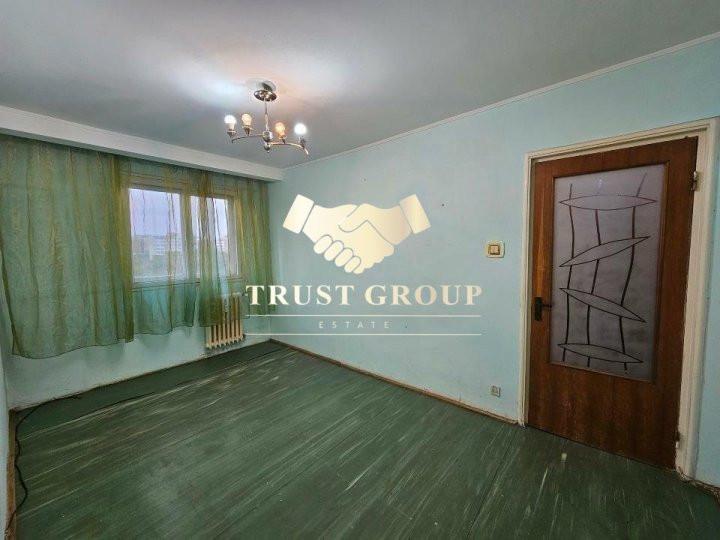 Apartament 3 camere Parc Drumul Taberei | Metrou 