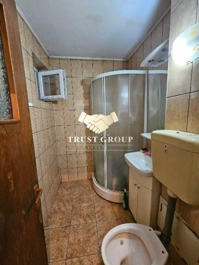 Apartament 3 camere Parc Drumul Taberei | Metrou 