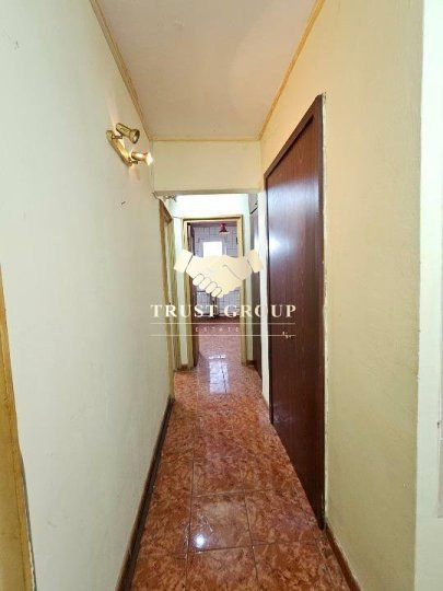 Apartament 3 camere Parc Drumul Taberei | Metrou 