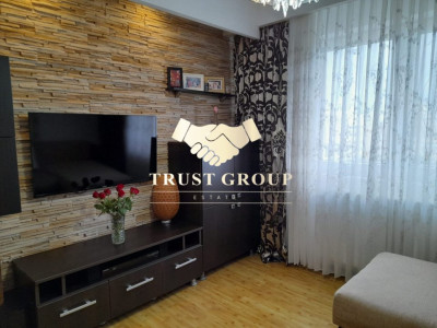 Apartament 2 camere Clucerului-Arcul de Triumf