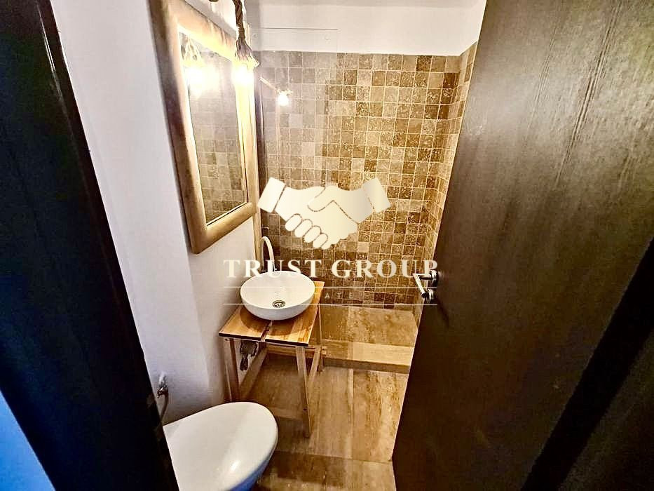 Apartament 2 camere Clucerului- Arcul De Triumf -Renovat 