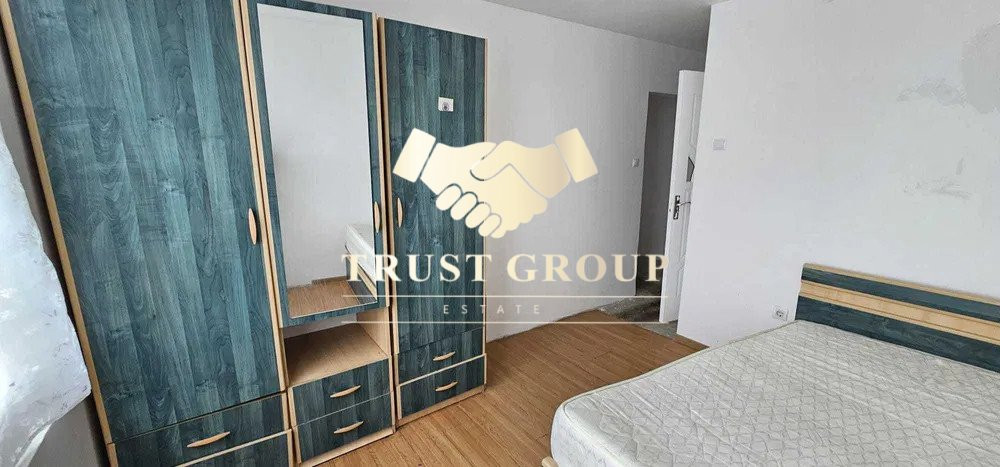 Crangasi-Apartament 2 camere