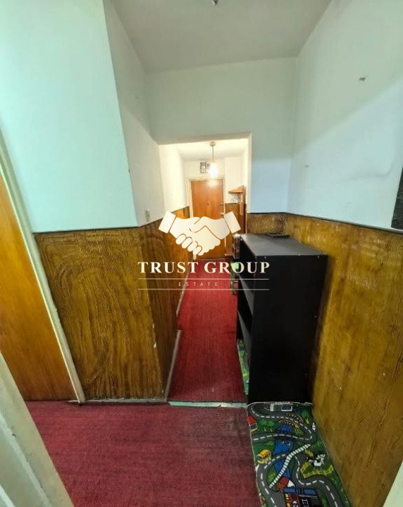 Drumul taberei | Apartament 2 camere