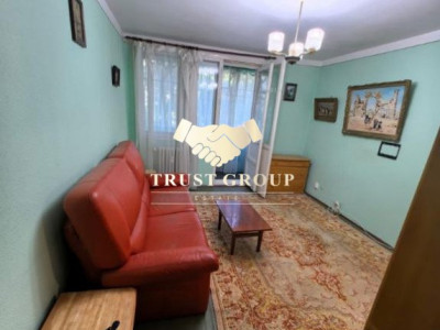 Drumul taberei | Apartament 2 camere