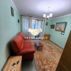 Drumul taberei | Apartament 2 camere