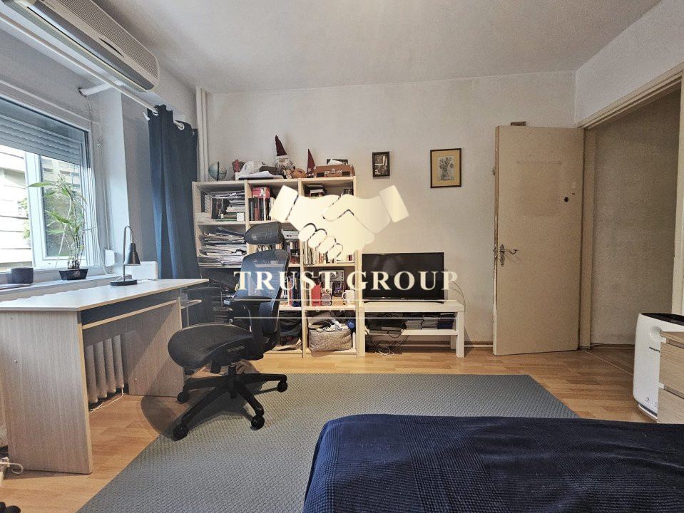 Apartament de 110m2 | 13 Septembrie |