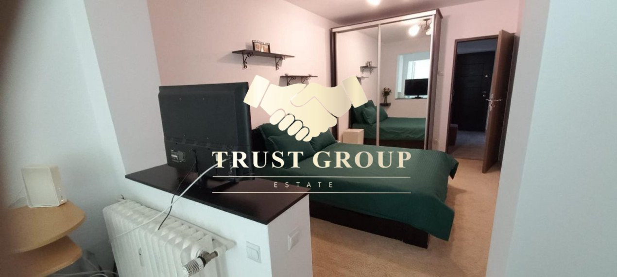 Locul pentru familie | 4 camere Drumul Taberei |