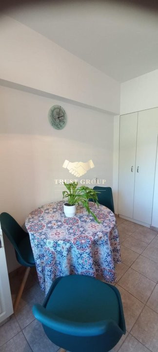 Locul pentru familie | 4 camere Drumul Taberei |