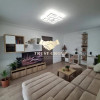 Plaza | Apartament 2 camere+ Boxa