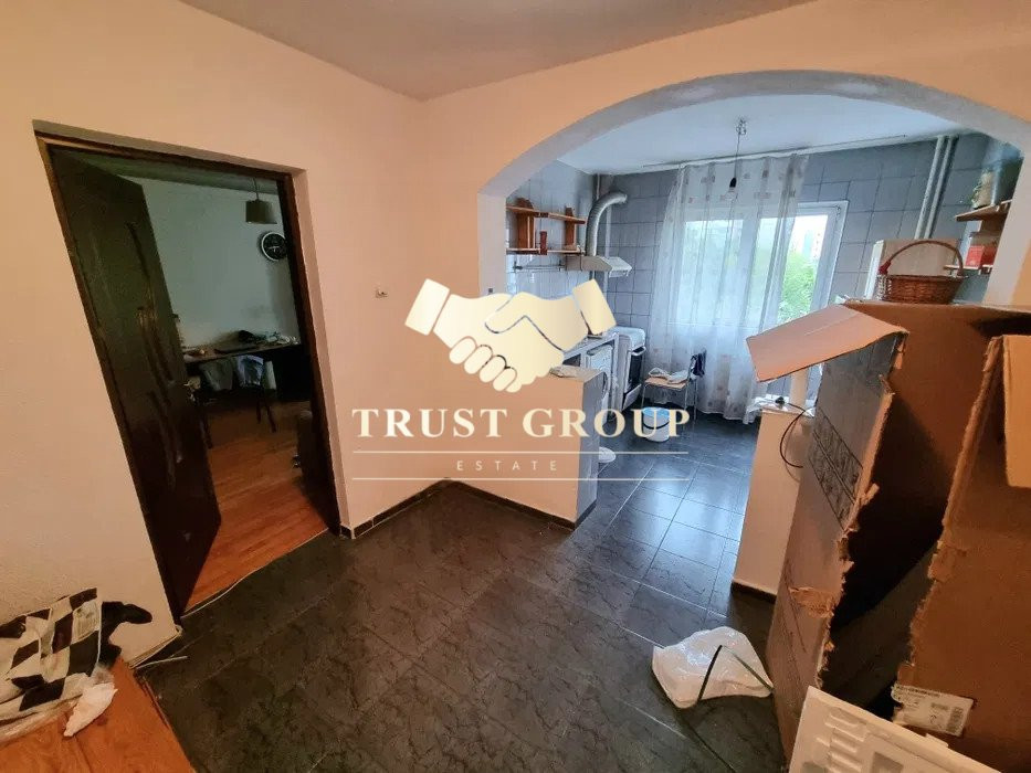 Apartament 2 camere Drumul Taberei | Bloc 1978 |