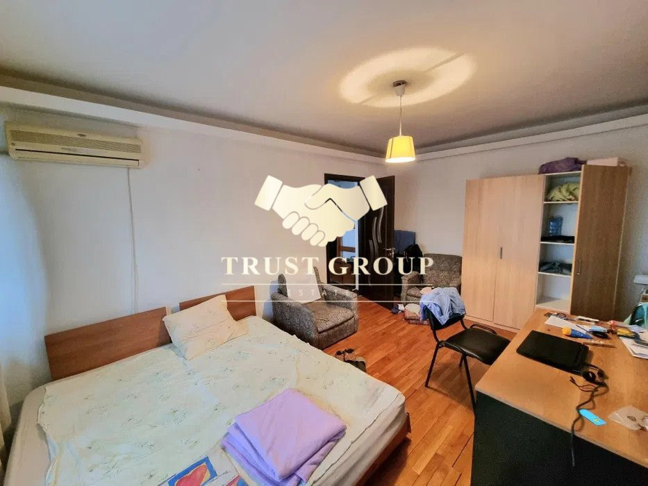 Apartament 2 camere Drumul Taberei | Bloc 1978 |