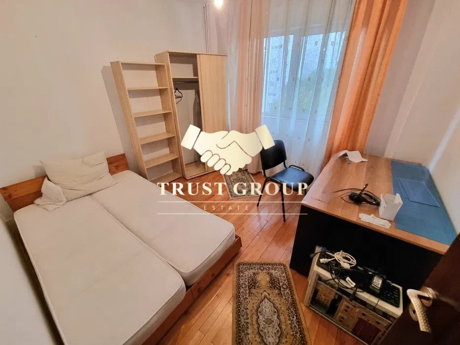 Apartament 2 camere Drumul Taberei | Bloc 1978 |