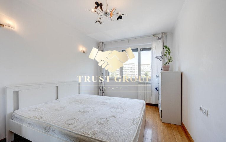 Apartament 3 camere - Metrou 1 Mai