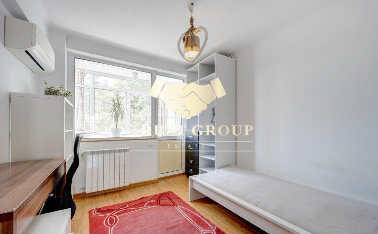 Apartament 3 camere - Metrou 1 Mai