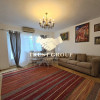 Cismigiu | Apartament 3 camere  | Renovat complet | Fără Risc 