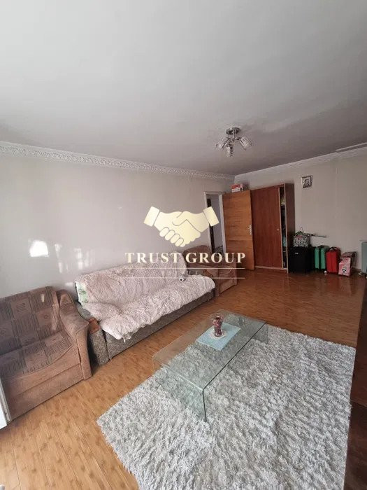 Apartament 2 camere Drumul Taberei | Plaza