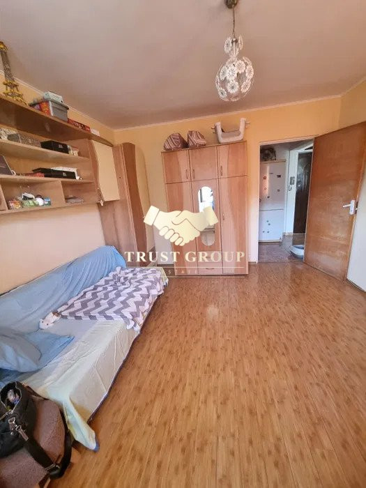 Apartament 2 camere Drumul Taberei | Plaza