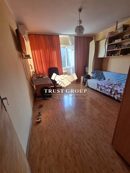 Apartament 2 camere Drumul Taberei | Plaza