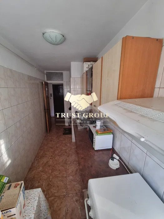 Apartament 2 camere Drumul Taberei | Plaza