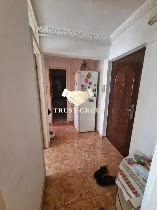 Apartament 2 camere Drumul Taberei | Plaza