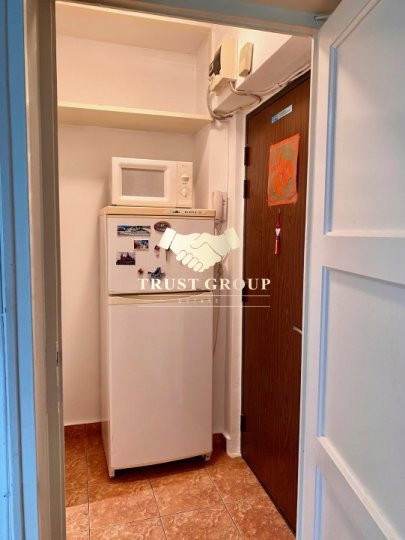 Apartament 2 camere Floreasca | Compozitori 