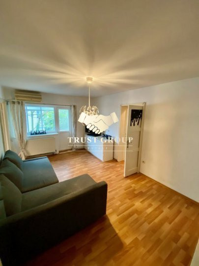 Apartament 2 camere Floreasca | Compozitori 