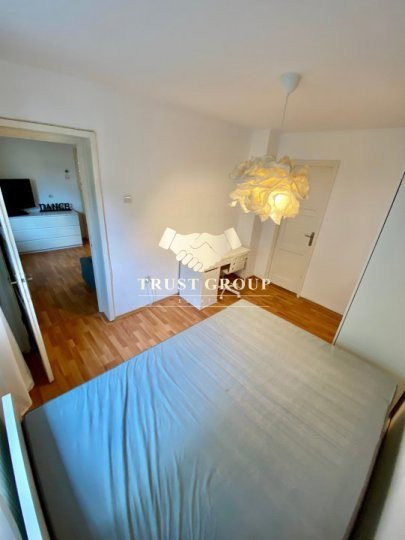 Apartament 2 camere Floreasca | Compozitori 