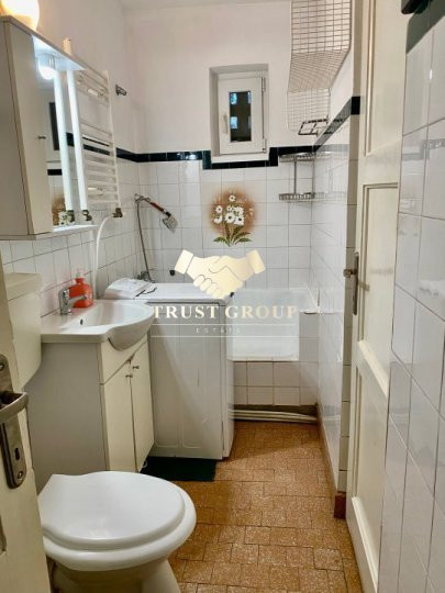 Apartament 2 camere Floreasca | Compozitori 