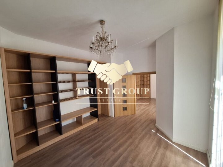 Apartament 2 camere Ultracentral | Fără Risc 