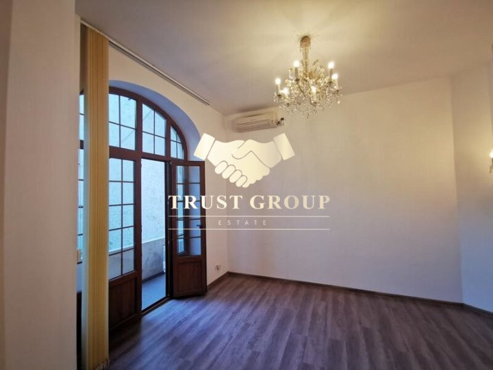 Apartament 2 camere Ultracentral | Fără Risc 