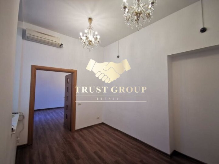 Apartament 2 camere Ultracentral | Fără Risc 