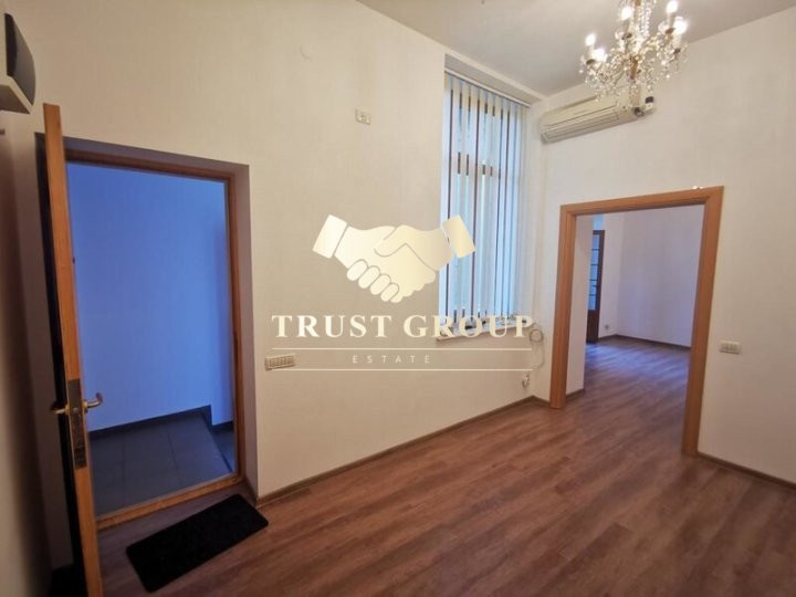 Apartament 2 camere Ultracentral | Fără Risc 