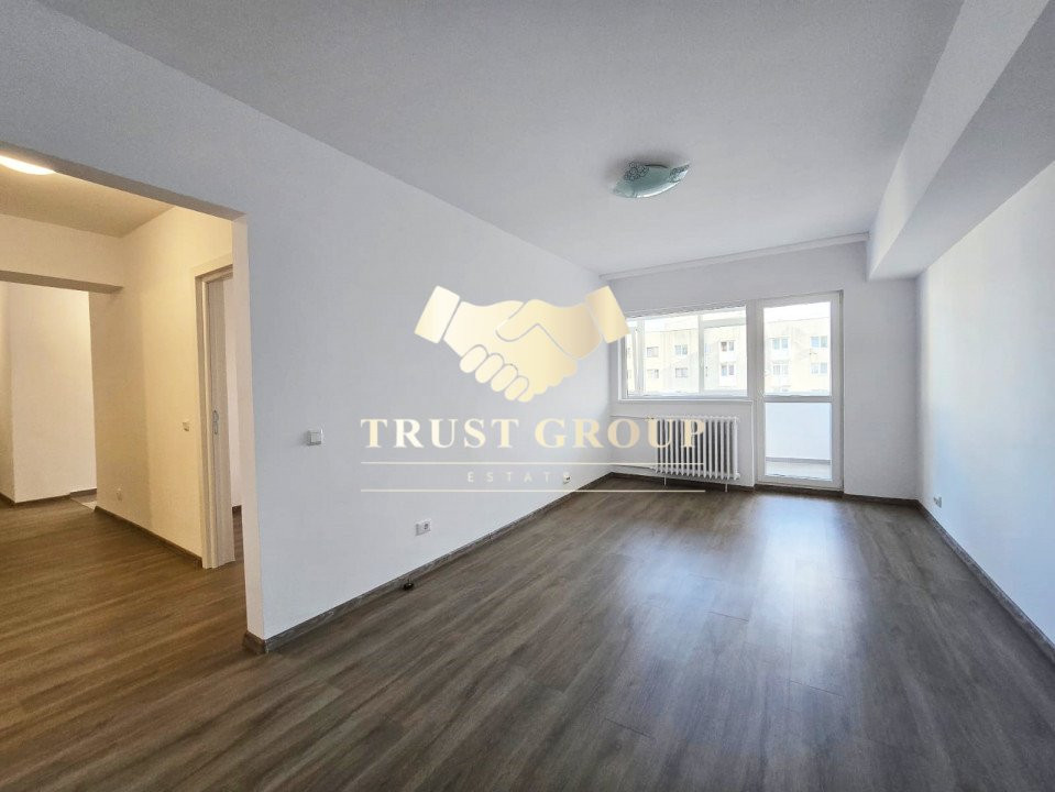 Apartament 4 Camere Titulescu-Victoriei