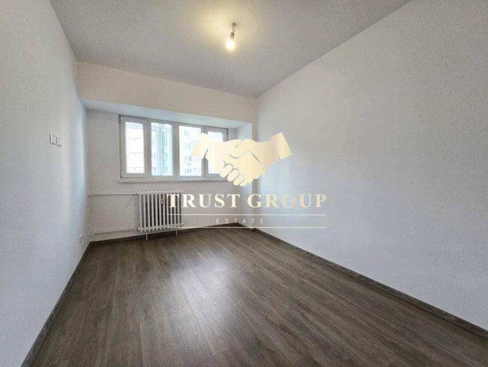 Apartament 4 Camere Titulescu-Victoriei