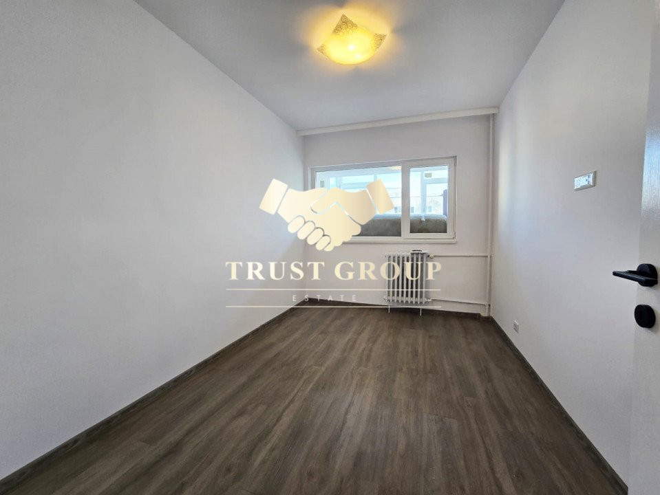 Apartament 4 Camere Titulescu-Victoriei