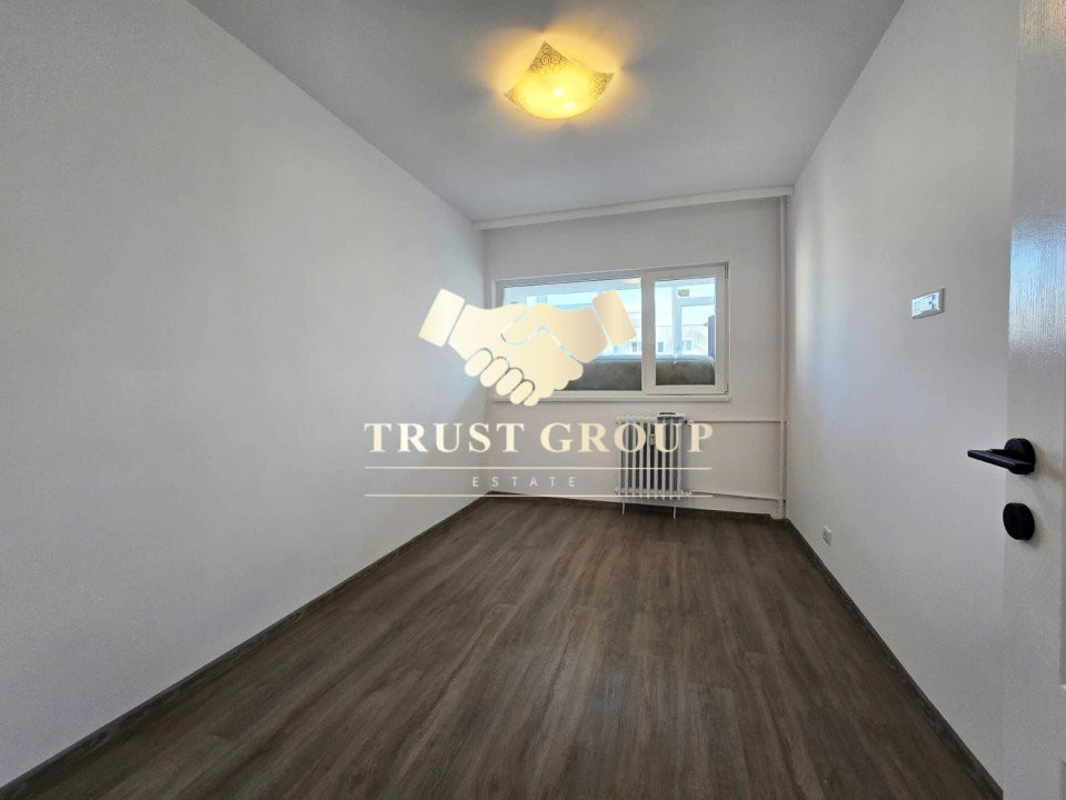 Apartament 4 Camere Titulescu-Victoriei