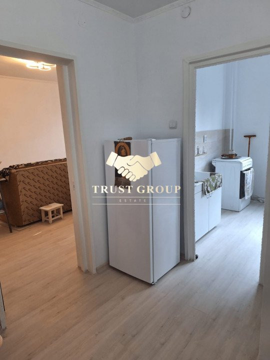 Ultracentral-Apartament 2 camere  | Bloc 1979