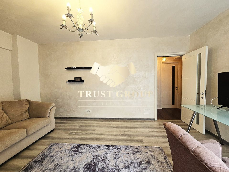 Apartament 2 camere Victoriei - Bloc Nou