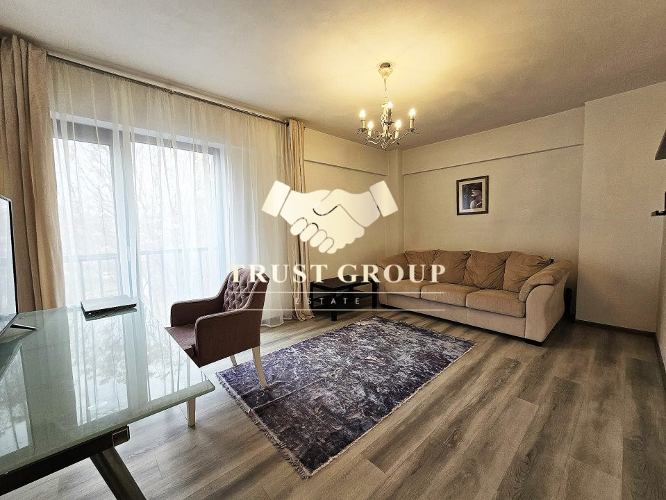 Apartament 2 camere Victoriei - Bloc Nou