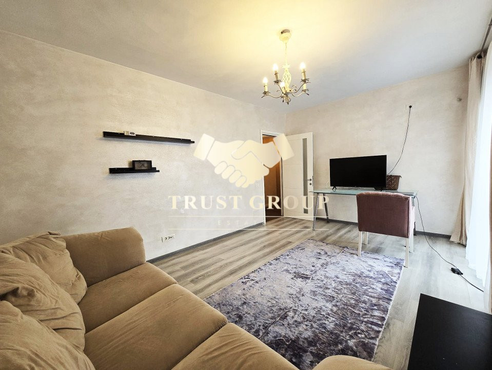 Apartament 2 camere Victoriei - Bloc Nou