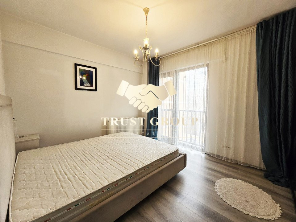 Apartament 2 camere Victoriei - Bloc Nou