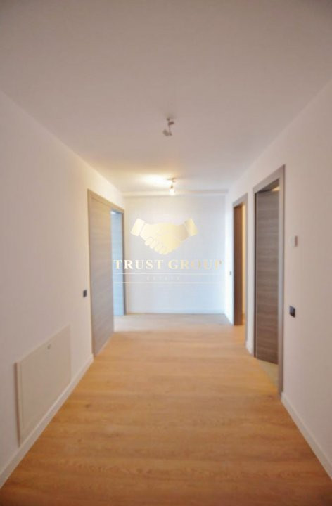 Apartament 3 camere Floreasca - Rahmaninov