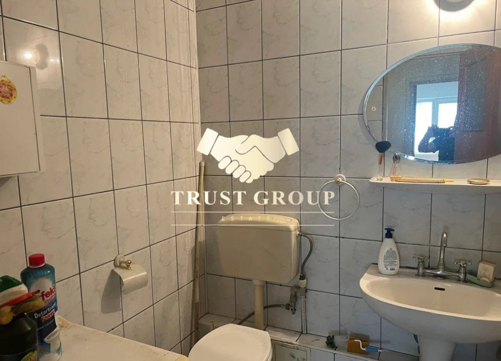  Apartament 2 camere Titulescu